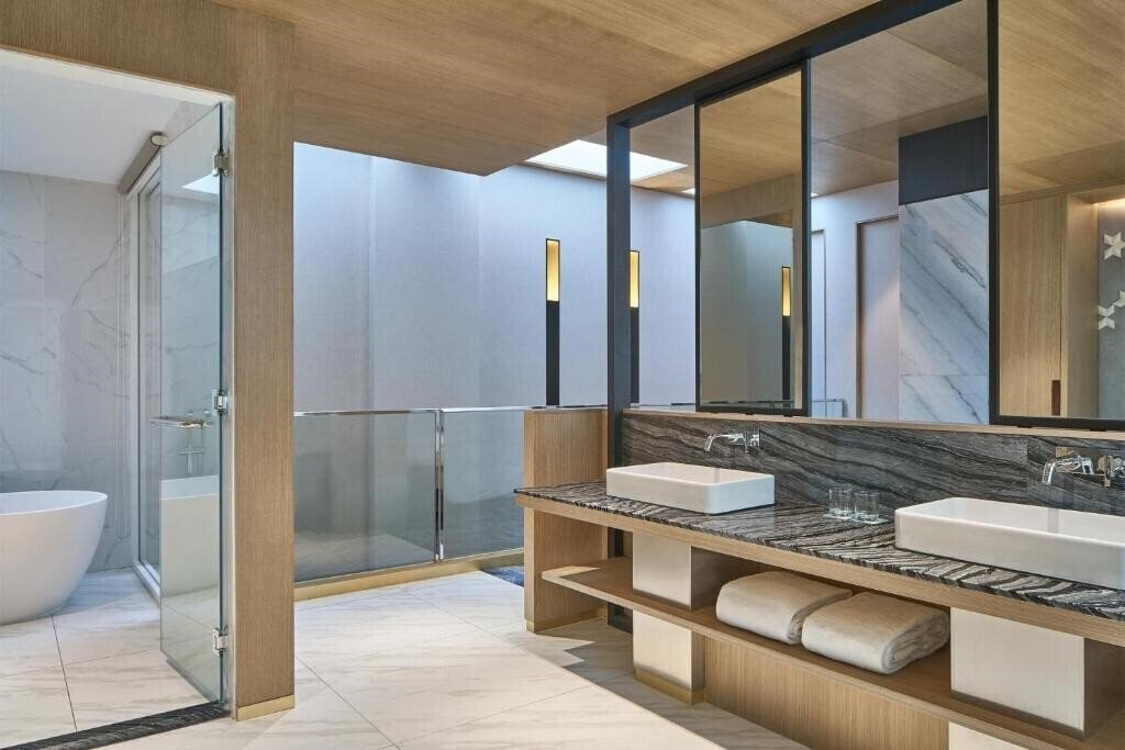 Фотографія Le Meridien 4*