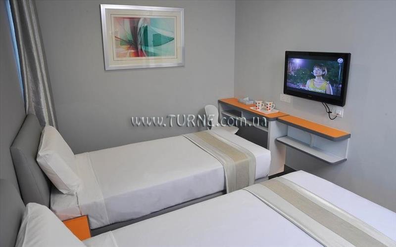 Картинка U Pac 2*