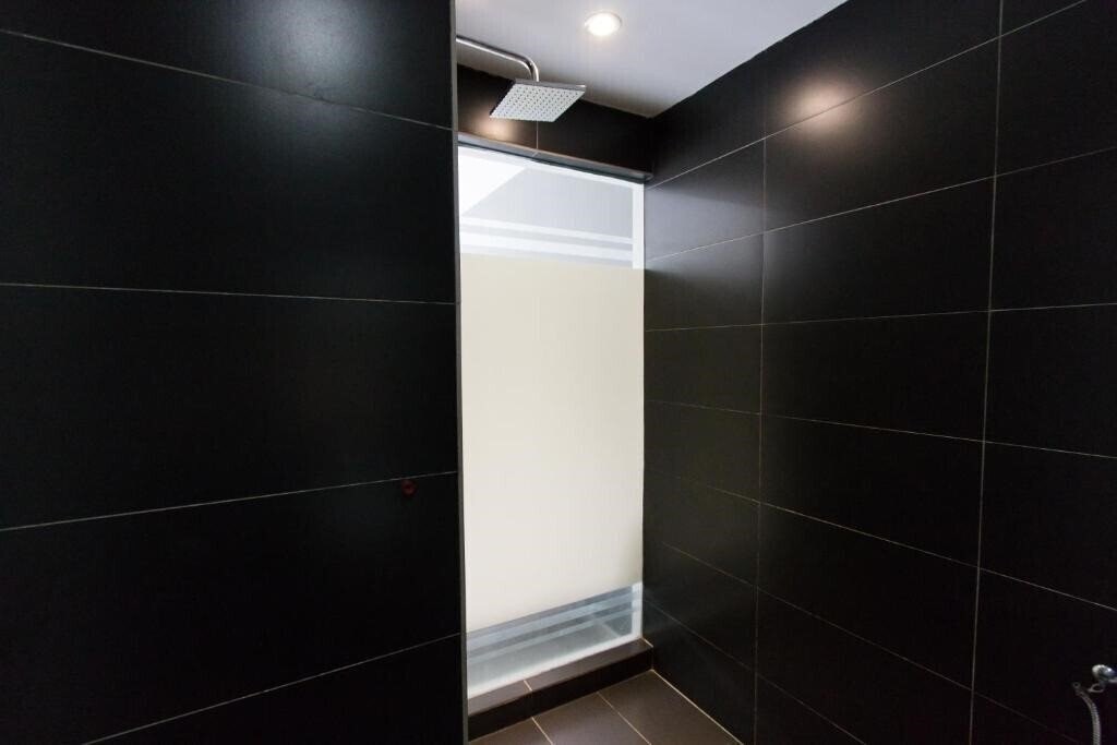 Фотографія Hotel 99 Pudu 3*