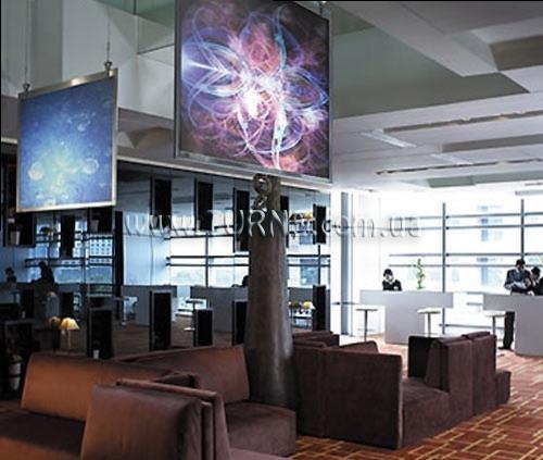 Зображення Traders Hotel 4*