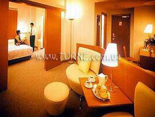 Зображення Alpha Genesis 3*