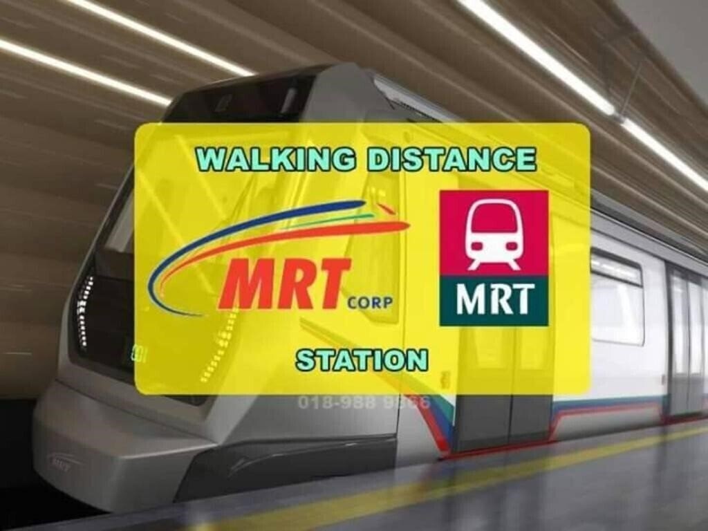 Картинка Le Apple Boutique Hotel 4*