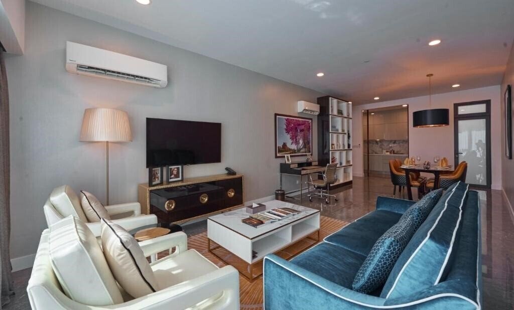 Картинка The Face Style 4*