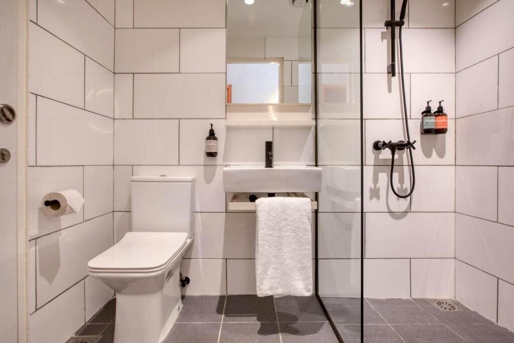 Фотография Momo'S Kuala Lumpur 3*