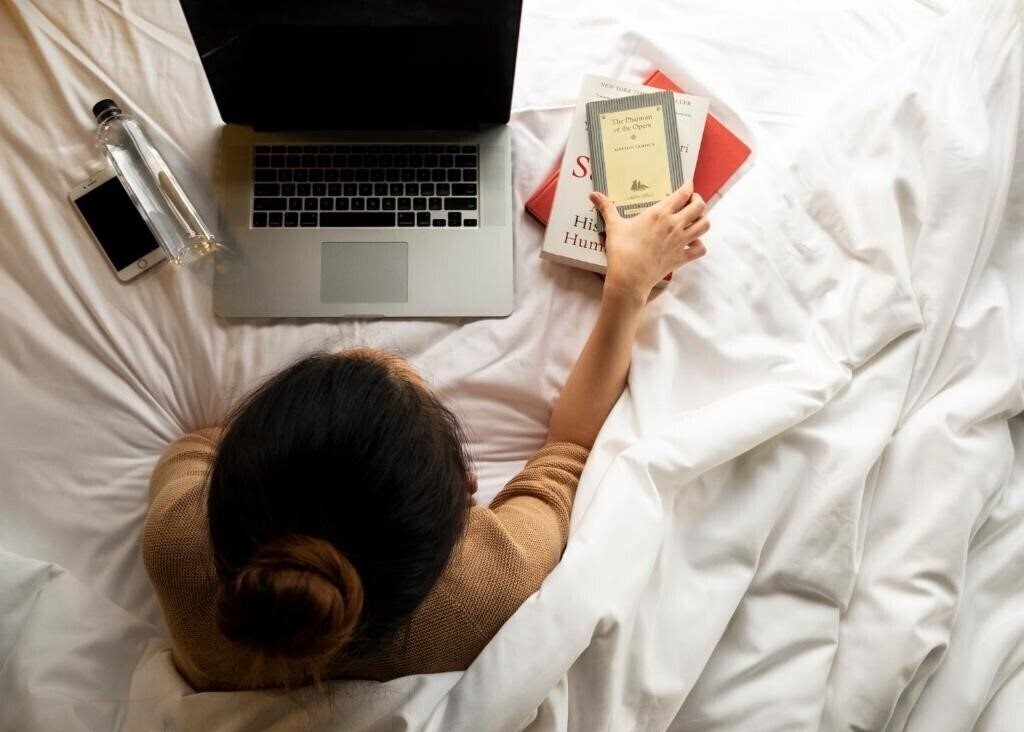 Апартаменты The Chow Kit - An Ormond Hotel 4*