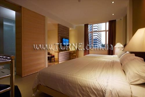 Изображение Sky 3*