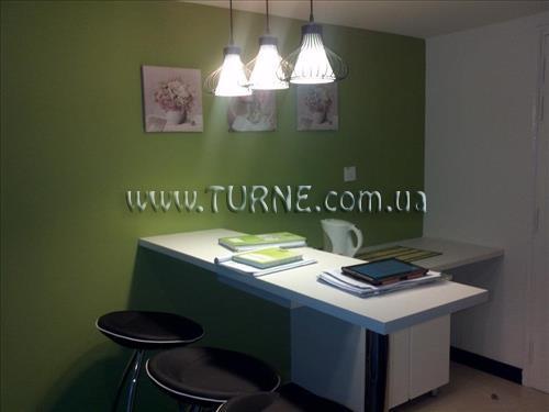 Зображення Palma Ampang 3*