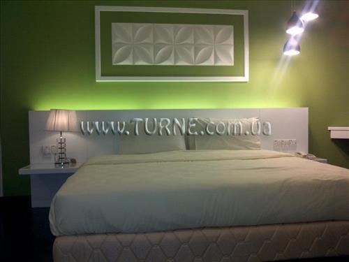 Фотографія Palma Ampang 3*