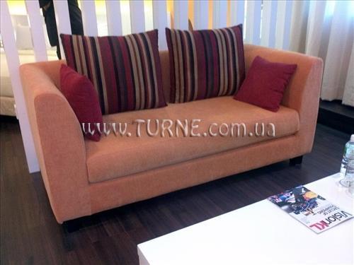 Готель Palma Ampang 3*