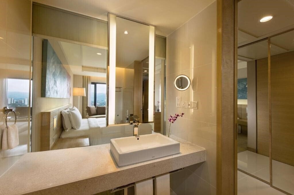 Фотографія Doubletree By Hilton 4*