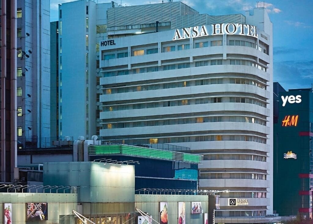 Изображение Piccolo Hotel 4*