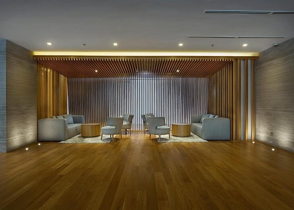 Апартаменты Piccolo Hotel 4*