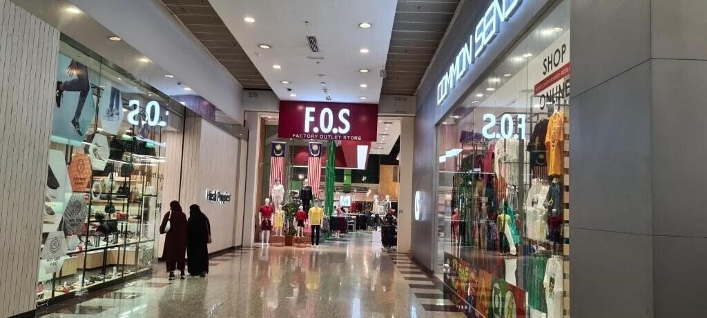 Апартаменти Prince Hotel 5*