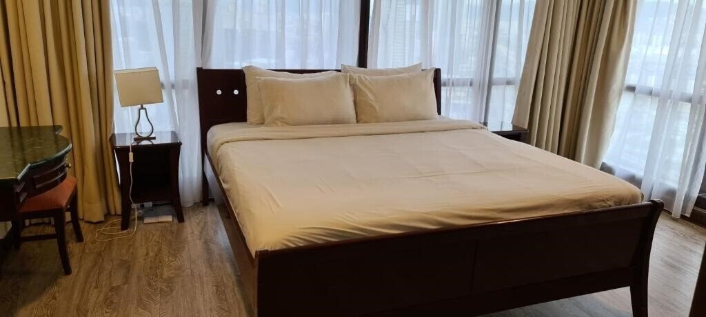 Картинка Prince Hotel 5*