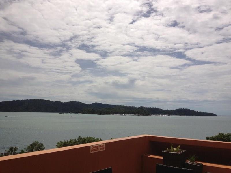 Зображення Gaya Centre Hotel 3*