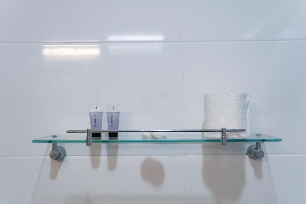 Панорама Langkah Syabas Beach Resort 3*