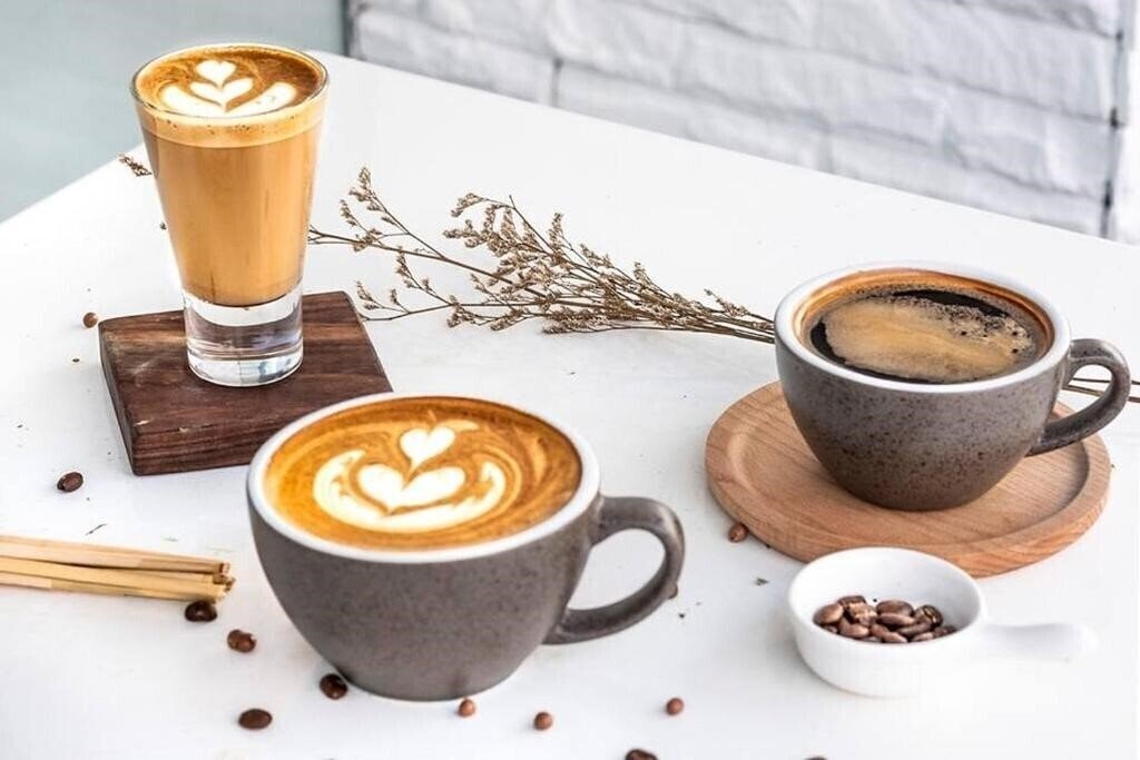 Зображення Cititel Express 3*