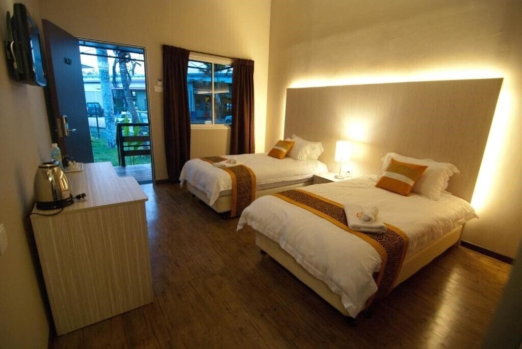 Фото Casa Fina Fine Homes 2*