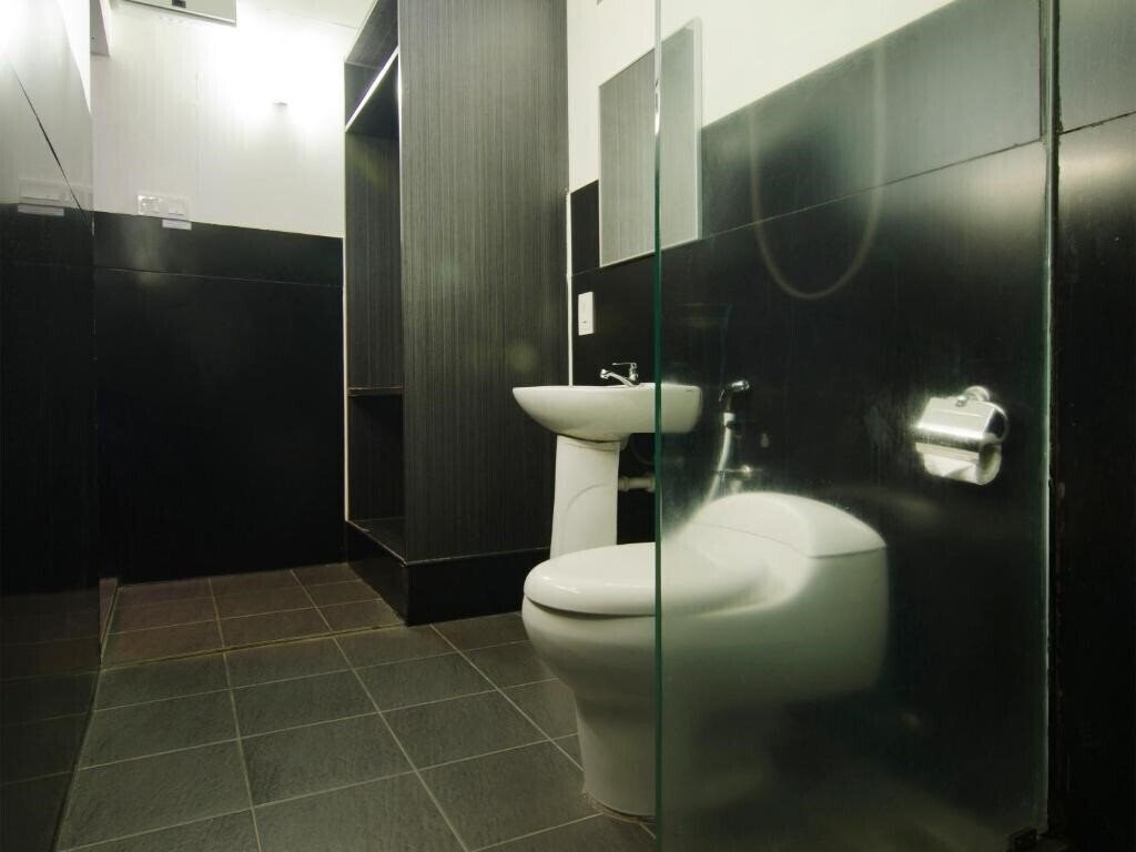 Вид Casa Fina Fine Homes 2*