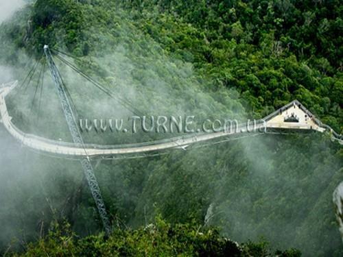 Картинка Berjaya Hotel and Resorts 4*