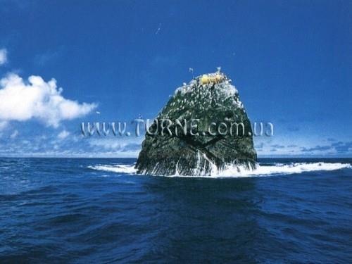 Отель Berjaya Hotel and Resorts 4*