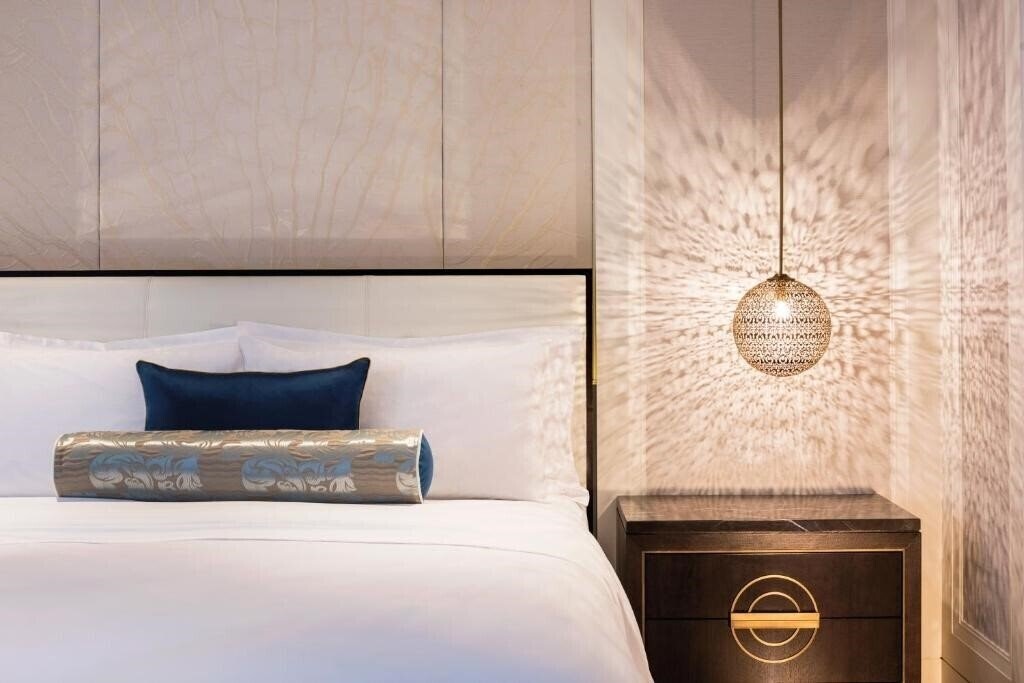 Картинка St. Regis Langkawi 5*