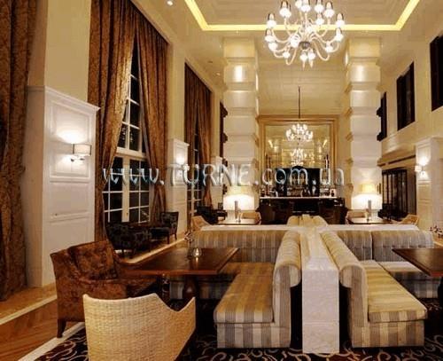 Фото Danna Langkawi 5*