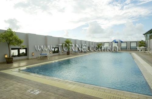 Изображение Bayview Beach Rst 4*