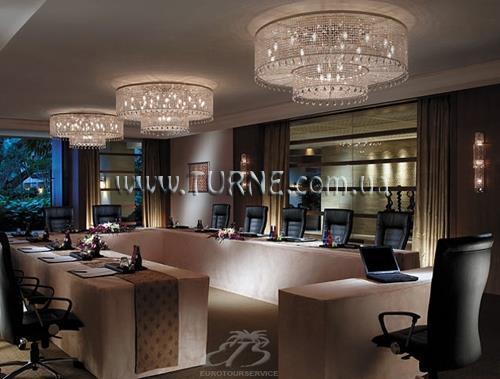 Изображение Shangri-la Rasa Sayang Resort 5*