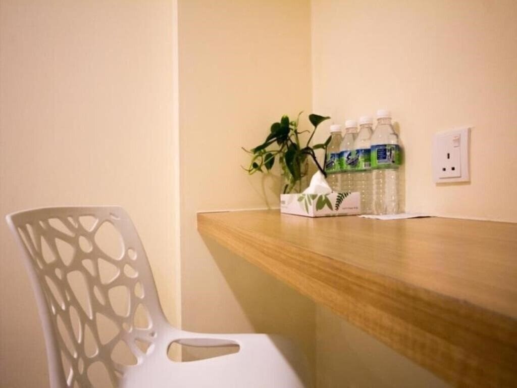 Изображение 118 Hotel 2*