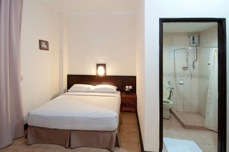 Фотографія 1926 Heritage 3*