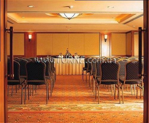 Картинка Holiday Inn Resort Ferringhi Tower 4*