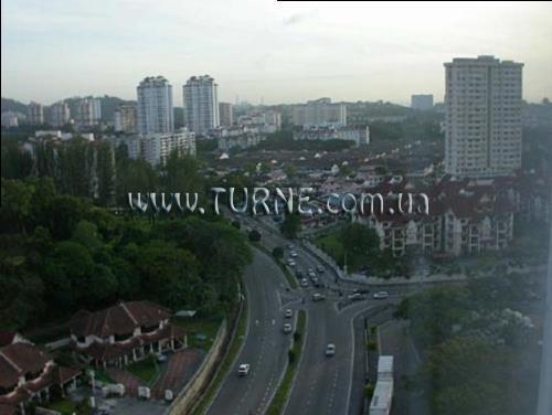 Отель Holiday Inn Resort Beach Wing 4*