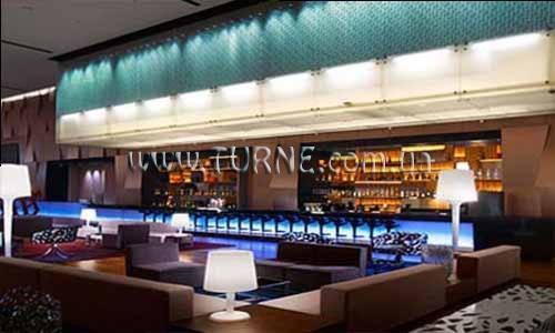 Готель G Hotel 4*