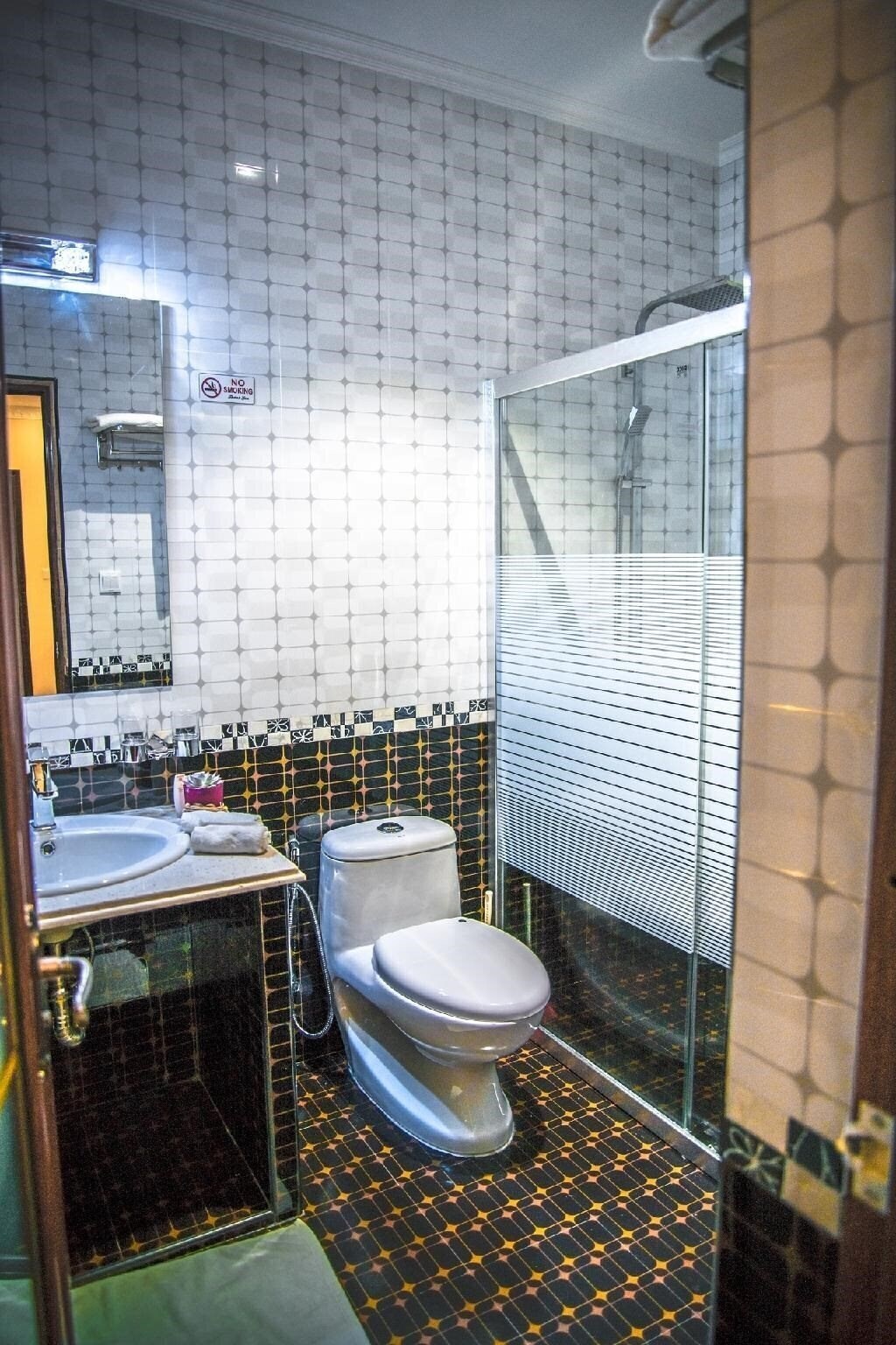 Фотография Abuharee Grand 2*