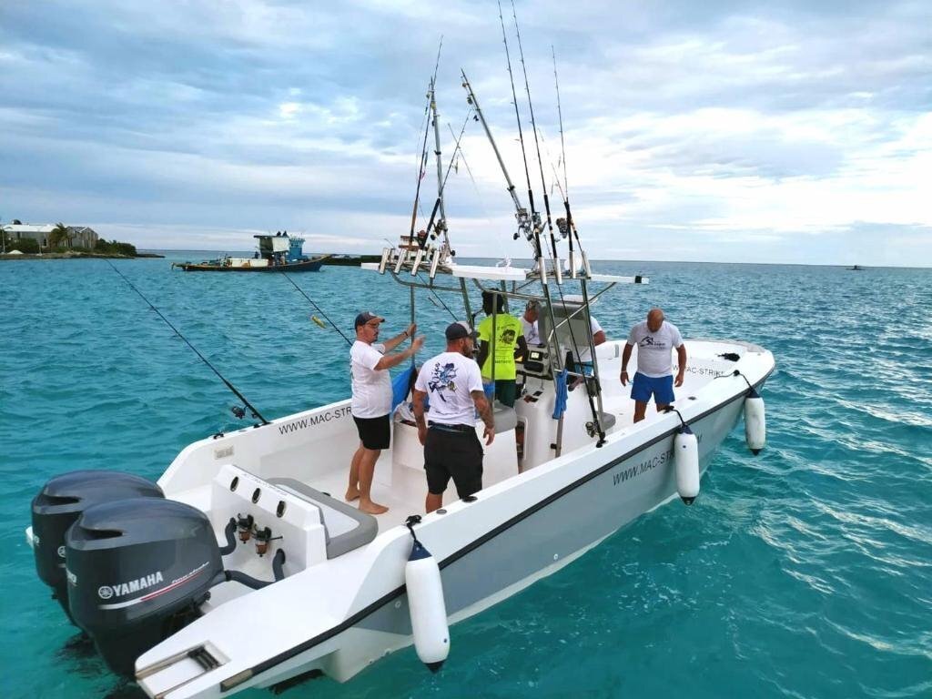 Панорама Wunderbar Inn 3*