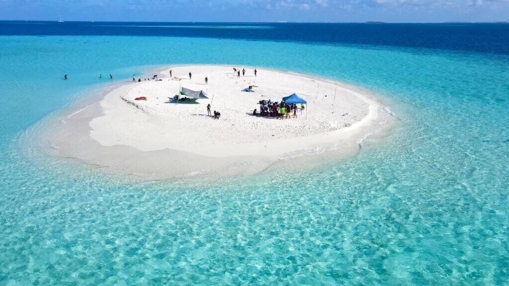 Апартаменти Ari Grand Hotel & SPA (ex. Ari Grand Guest House, Ari Grand Hotel) 3*