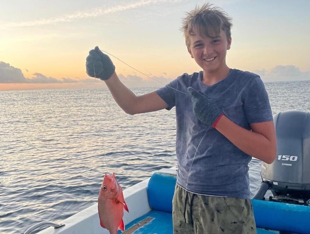 Вид Mathiveri Inn 2*