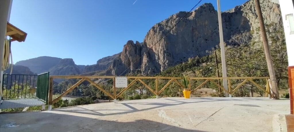 Апартаменты Drift Retreats & Cruises 3*