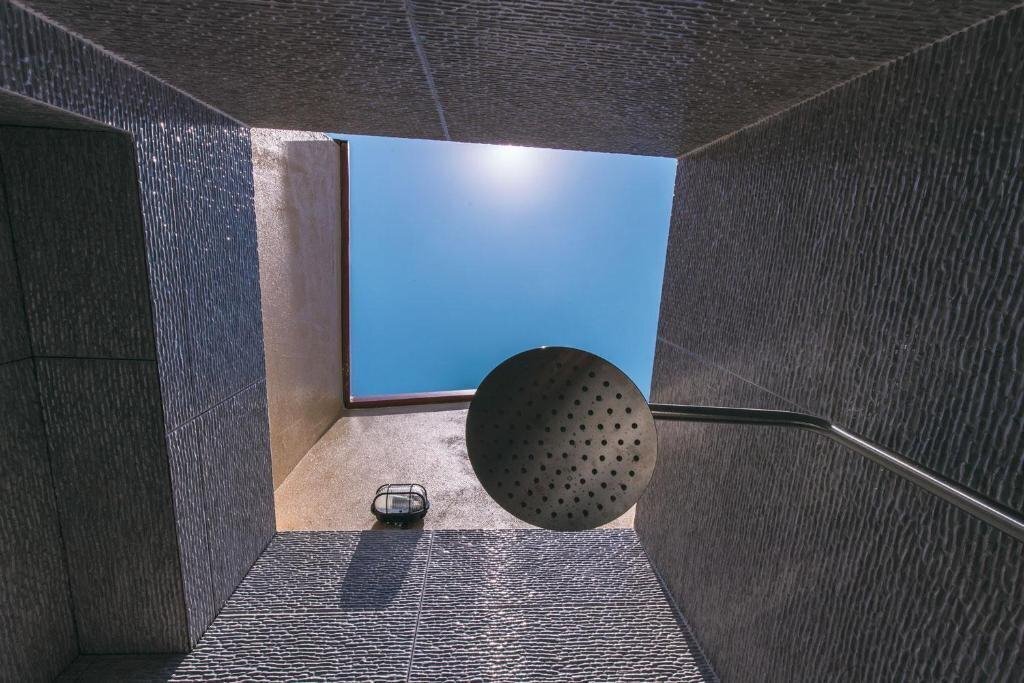 Апартаменты Endheri Sunset Dhangethi 3*