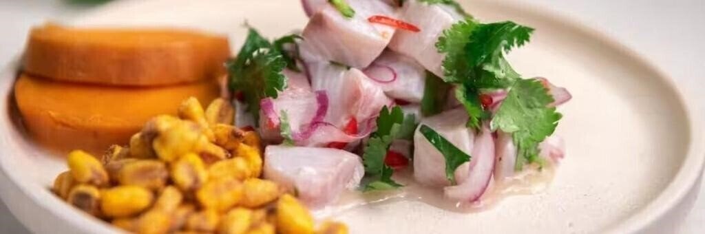 Вид Ananea Madivaru Maldives 5*