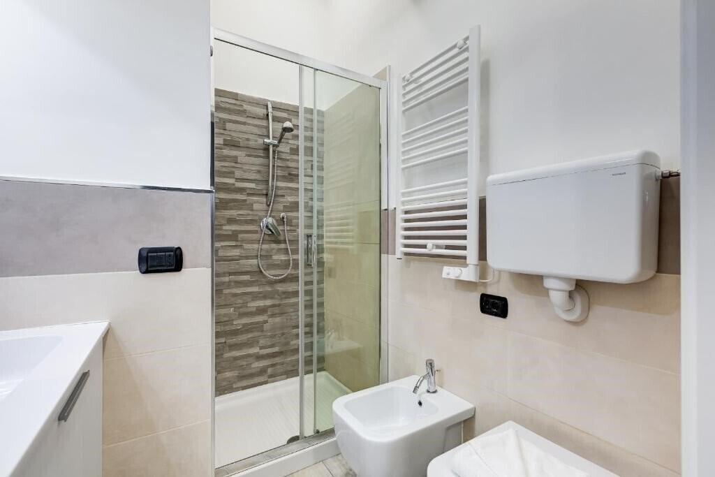 Панорама Milaidhoo Island Maldives 5*