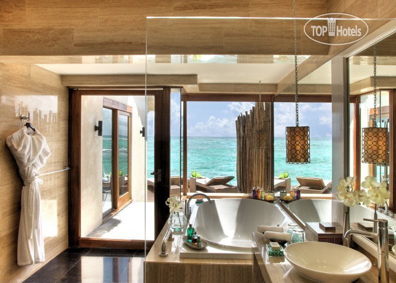 Апартаменти Taj - Coral Vivanta 4*