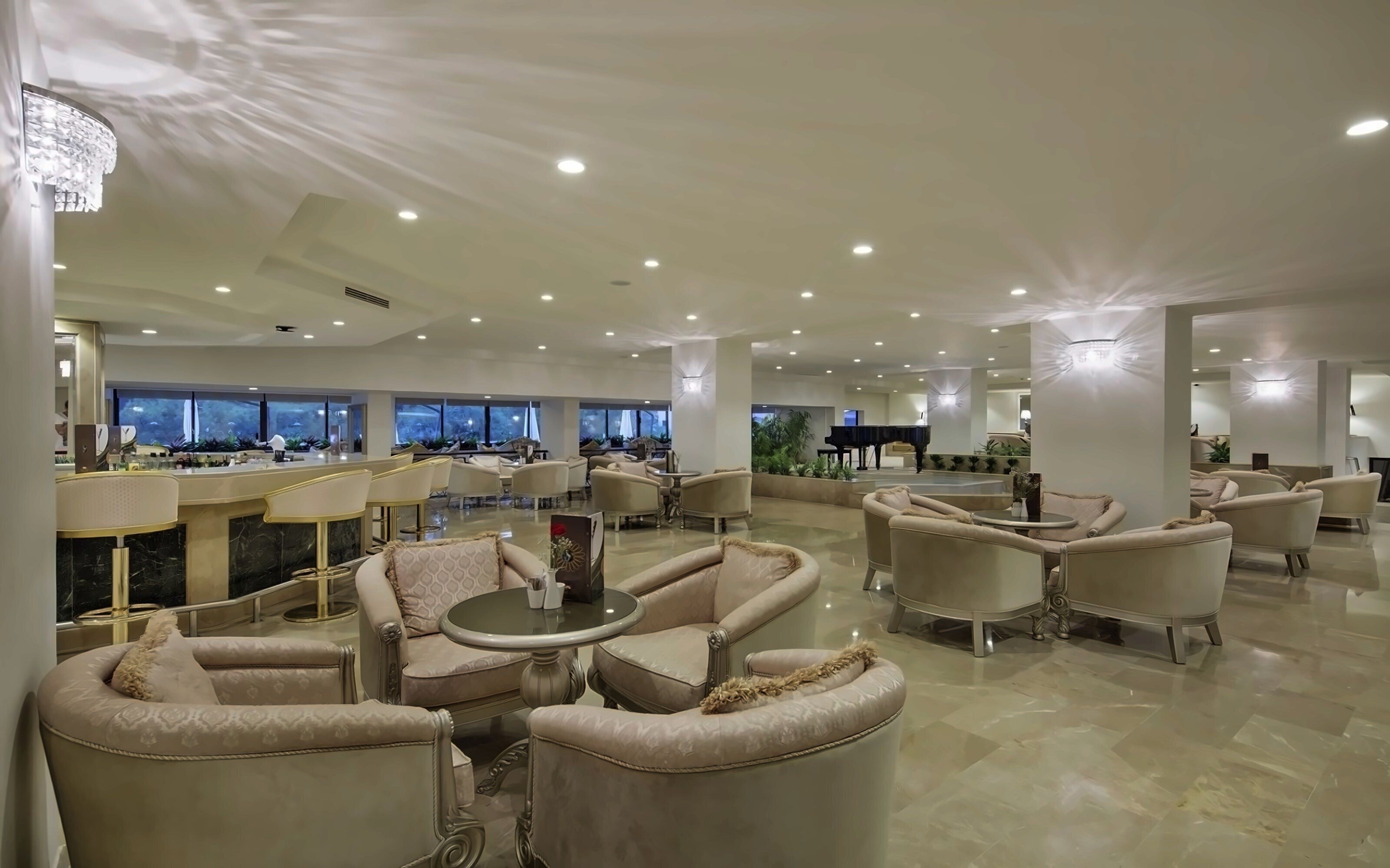 Территория Manta Retreat Guest House 3*