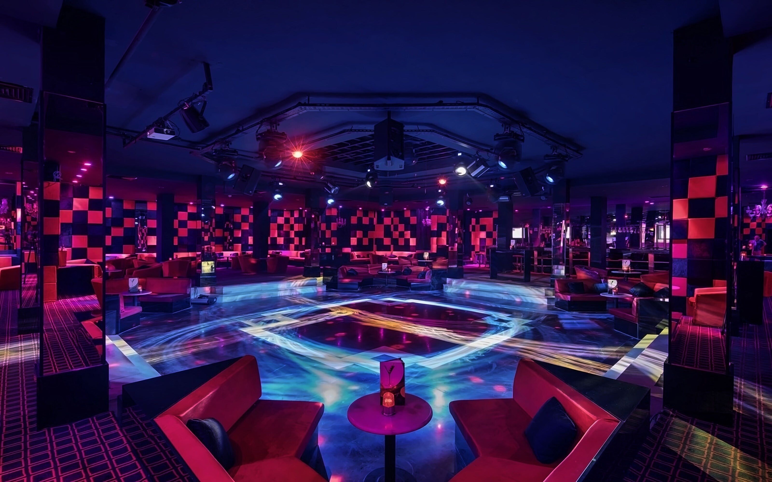 Апартаменты Manta Retreat Guest House 3*