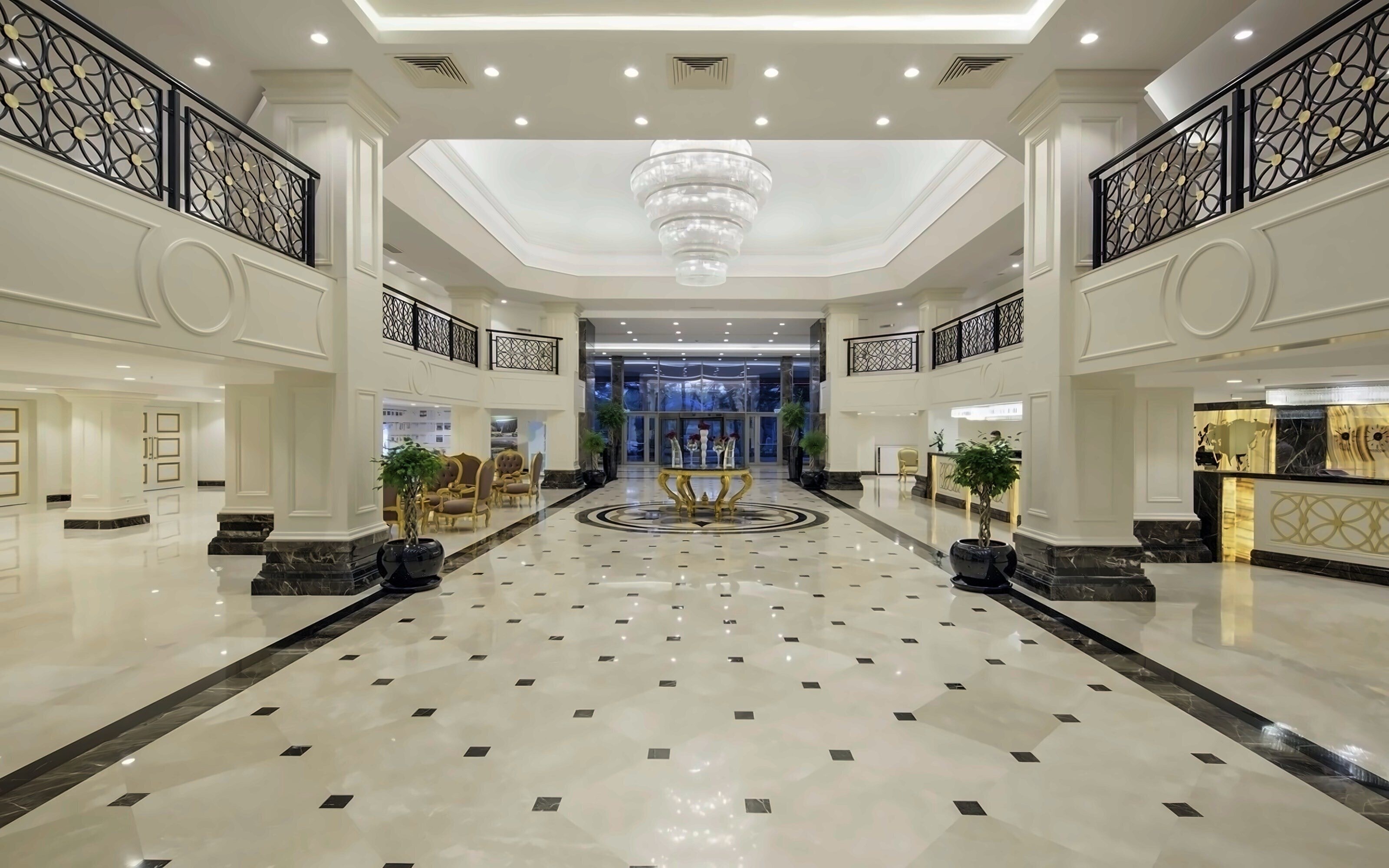 Фотография Manta Retreat Guest House 3*