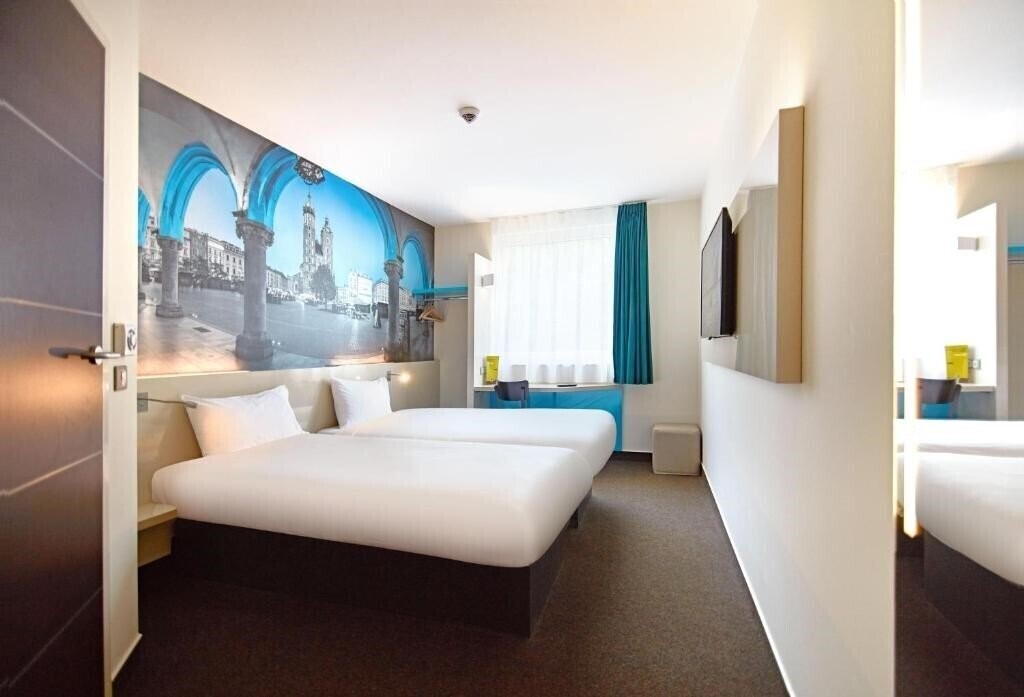 Вид Coco Palm Dhuni Kolhu Resort & SPA 5*