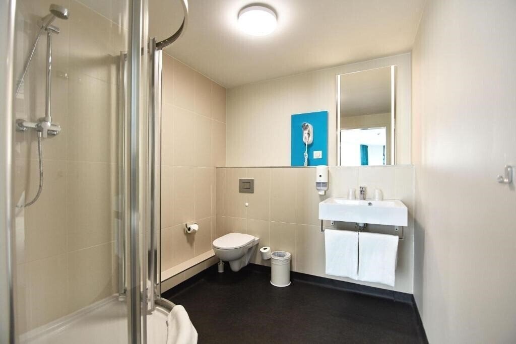 Апартаменты Coco Palm Dhuni Kolhu Resort & SPA 5*