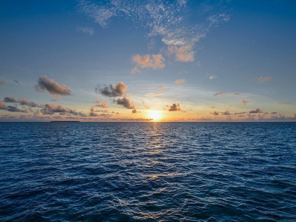 Изображение St. Regis Maldives Vommuli Resort 5*