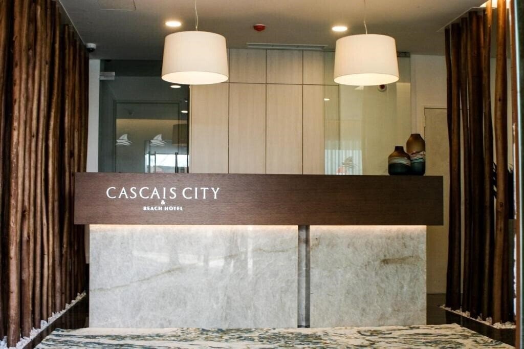 Панорама Outrigger Konotta Maldives Resort 5*